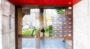 Residencial Principe Guest House - Image 3