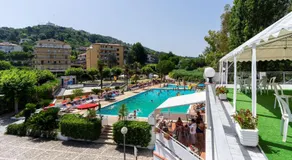 Villaggio Costa d'Argento - Image 2