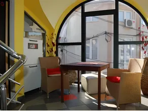 Apartments Iva - Image 4