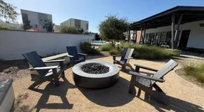 Pedro Coastal Stay - Image 4