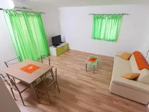 Apartments Branka - Image 5