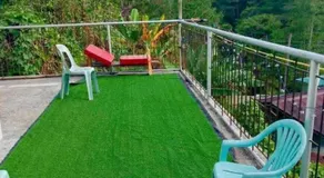 BEST SAGADA STAYCATION Near Sumaguing Cave! - Image 3