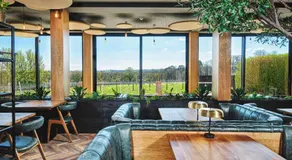 Llanerch Vineyard Hotel - Image 3