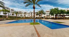 Casa Tintotera- A Murcia Holiday Rentals Property - Image 3