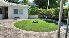 Great Apartment 2 BR near the beach - Image 4