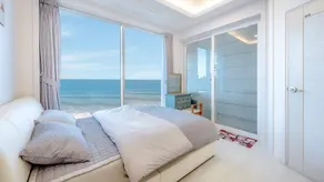 Pohang Playbeach Poolvilla - Image 5