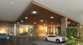 Bali Residence I Melaka Kota Syahbandar I Family Luxury I Near Jonker Walk - Image 3