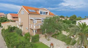 Apartmani Rudi - Image 4