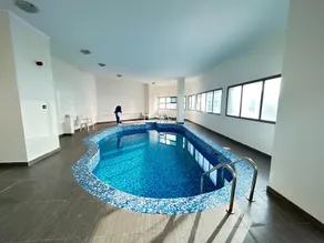 Al Hayat Suites Apartment - Image 2