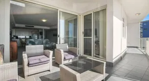 Ocean Views Unit 15 - Image 3