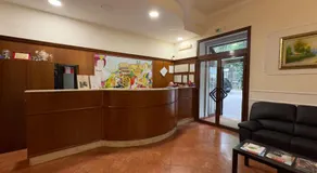 Hotel Villa Robinia - Image 3