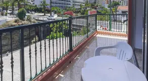 Apartamentos Chinyero - Image 5