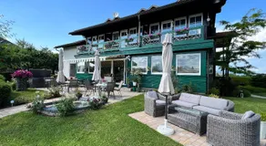 Landhaus Klopein - Image 2