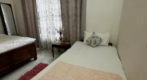 SS Hostel Siliguri - Image 2