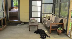 Little Paradise & Petting Farm - Image 3