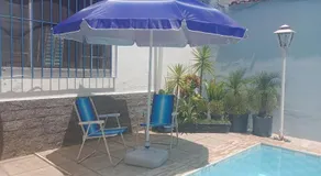 CASA com ACOMODAÇÃO para 6 PESSOAS - Image 4