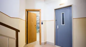 B&B DELICIUS - Image 4