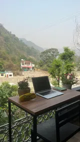 Stay Sukoon - Image 4