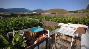 Casa Cucú - Image 3