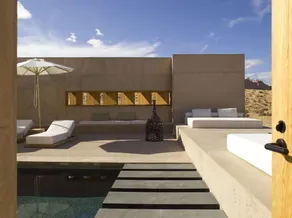 Amangiri - Image 3