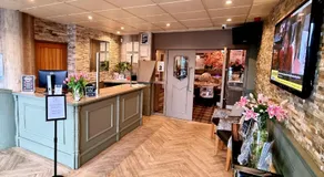 Mill & Brae - Image 3