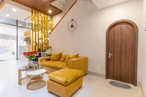 Sunrise Hotel - Image 2