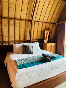 Kintamani Cabins - Image 2