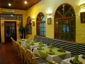 Hotel Fenix - Image 5
