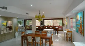 House Park Boutique - Casa de Huéspedes - Image 2