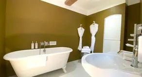 Maison Galop Marin - Image 3