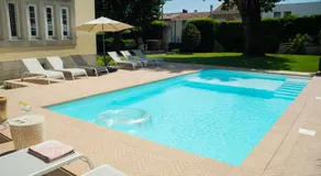3 Marias Residence - Image 4