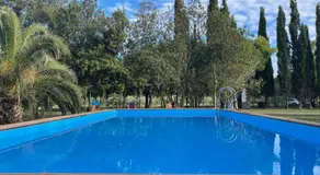 Agriturismo Le Biricoccole - Image 2