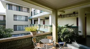 Dondrub Guest House - Image 4