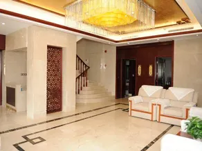 Huizhou Hotel - Image 2