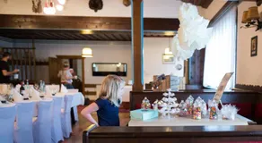 Locus Malontina Hotel - Image 2