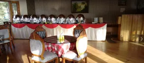 Royal Park Hotel - Image 5