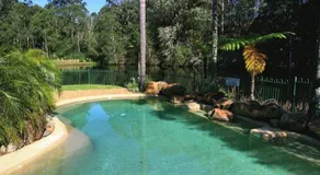 Karinya "Peaceful Home" - Image 3