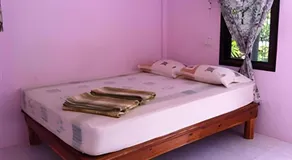Roong Arun Resort - Image 4