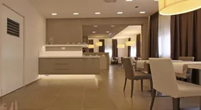 Hotel Casa Serena - Image 2