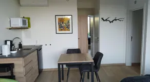 B&B Plattestien - Image 5