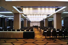 Taihang Shanshui Hotel - Image 5