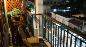 Lao Orchid Hotel - Image 5