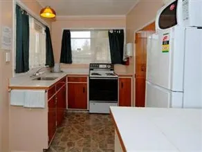 Rob Roy Motor Inn - Image 3