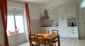 Casa Colomba Sant'Angelo - Image 4