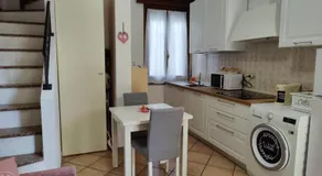La Corte di Cris - Image 2