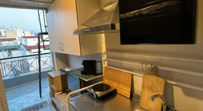 Terrace View Studio - Image 4