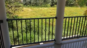Amawin Resort - Image 5