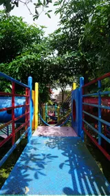 Sunrise Hill Bandungan - Image 2