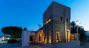 Atria luxury experience - Image 5