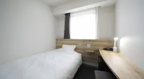 R&B Hotel Nagoya Ekimae - Vacation STAY 15176v - Image 2